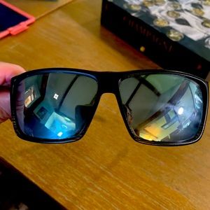 Costa Del Mar Rincon Sunglasses